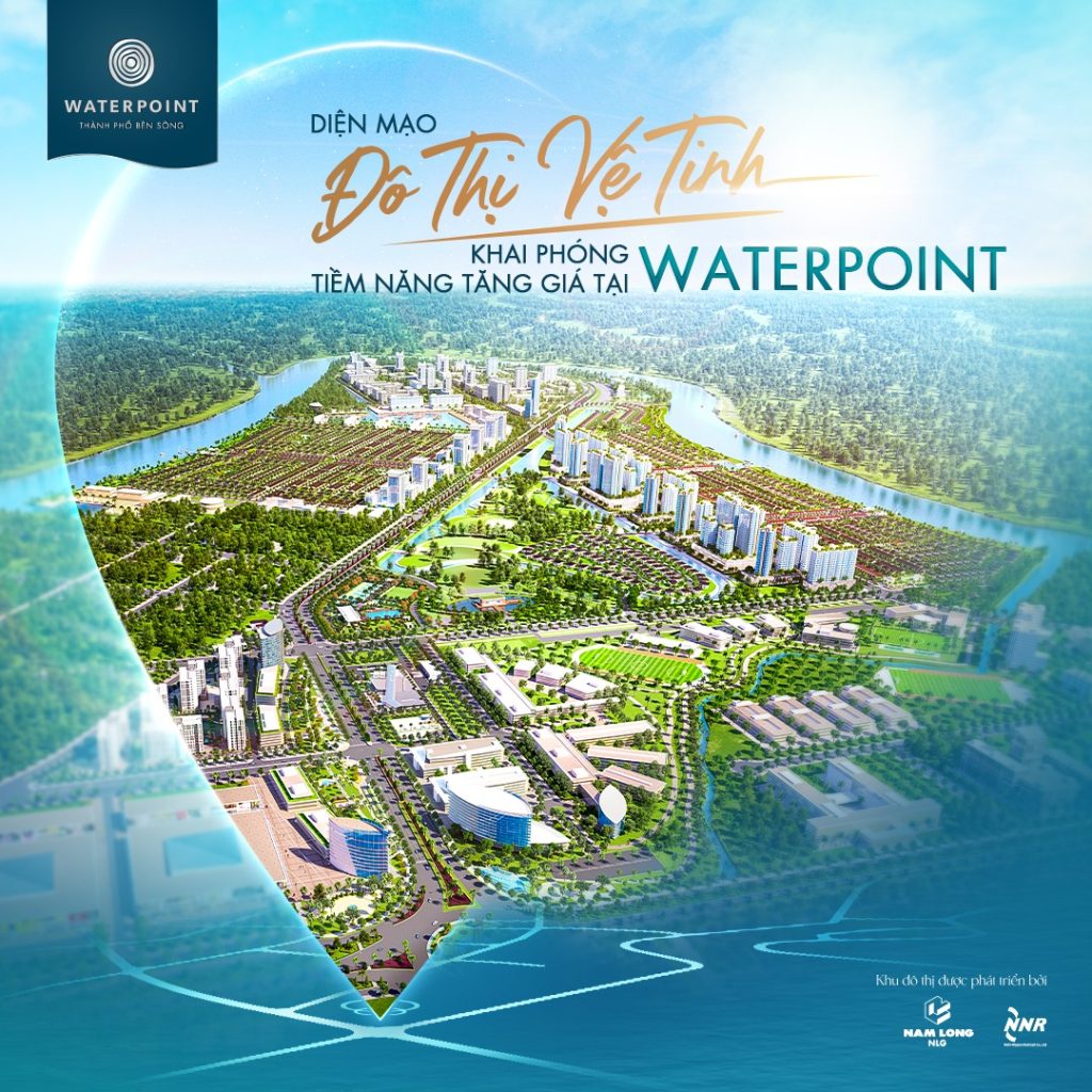 Waterpoint