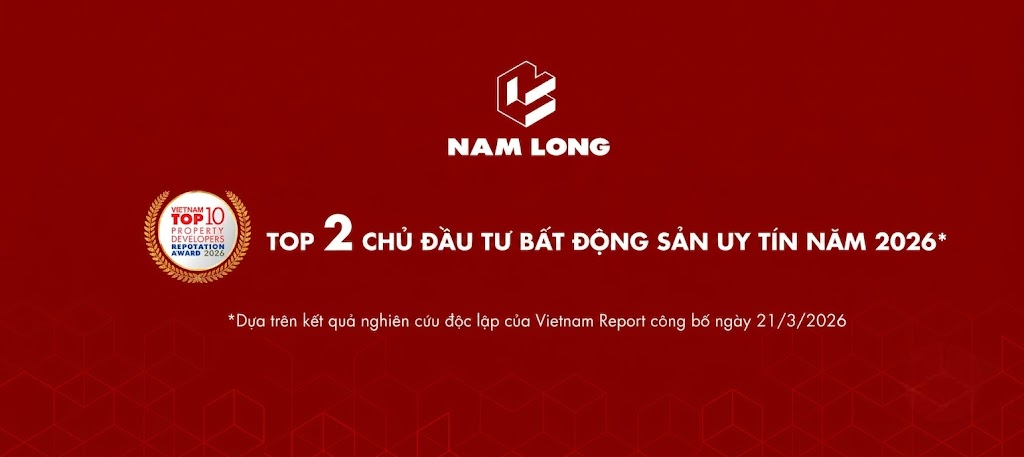 logo-bds-nam-long