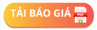 bang-gia-waterpoint-nam-long